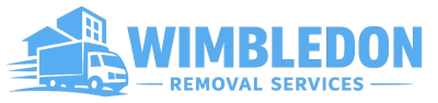 Wimbledon Removal Services